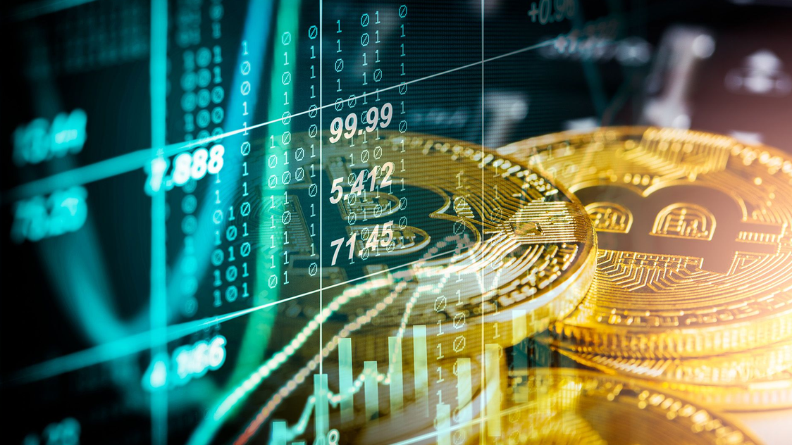 Moonlight Investment