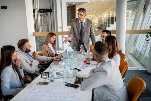 Investment Planning